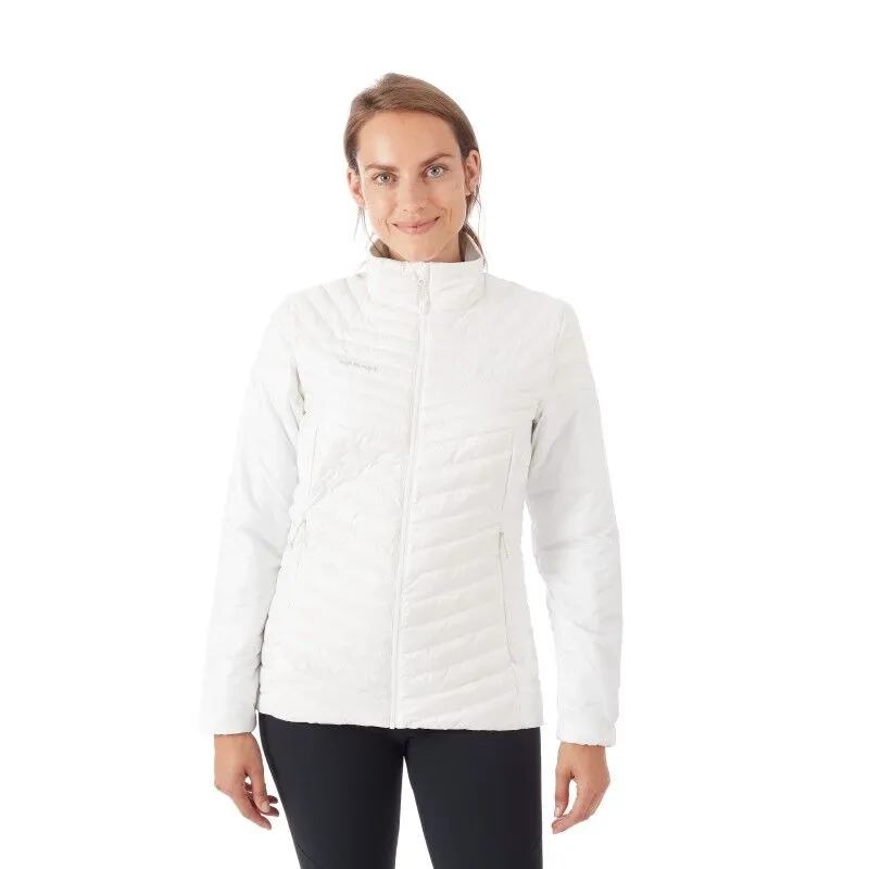 Mammut Convey 3 in 1 HS Hooded Jacket - Waterproof Jacket - Women