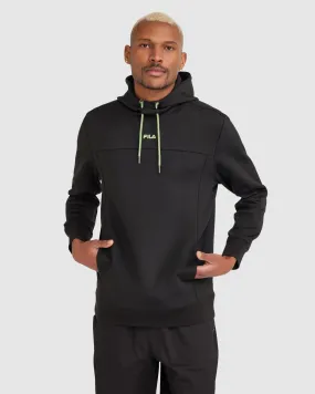 Men's Active Hoody - Caleb