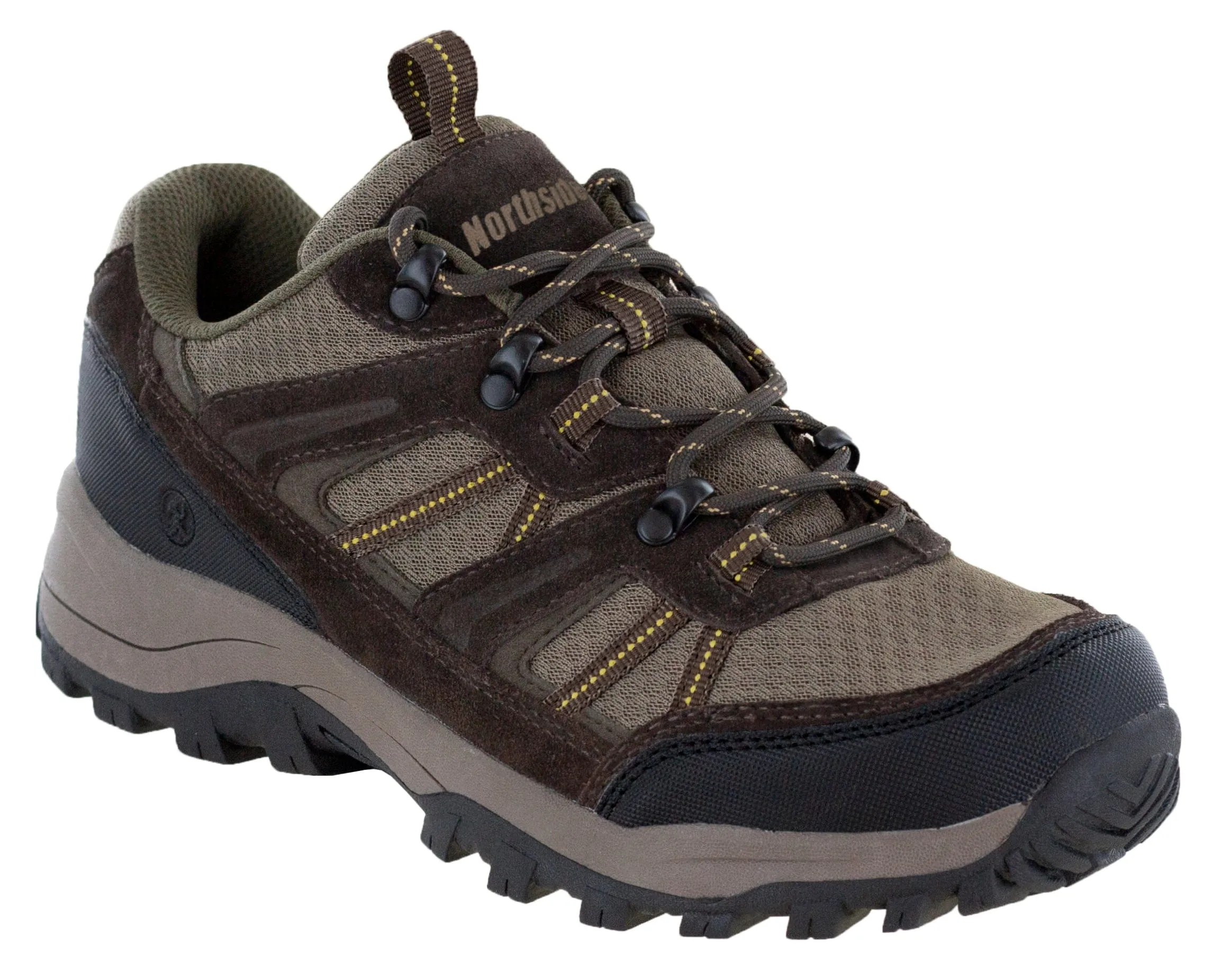 Men's Arlow Canyon Hiking Shoe