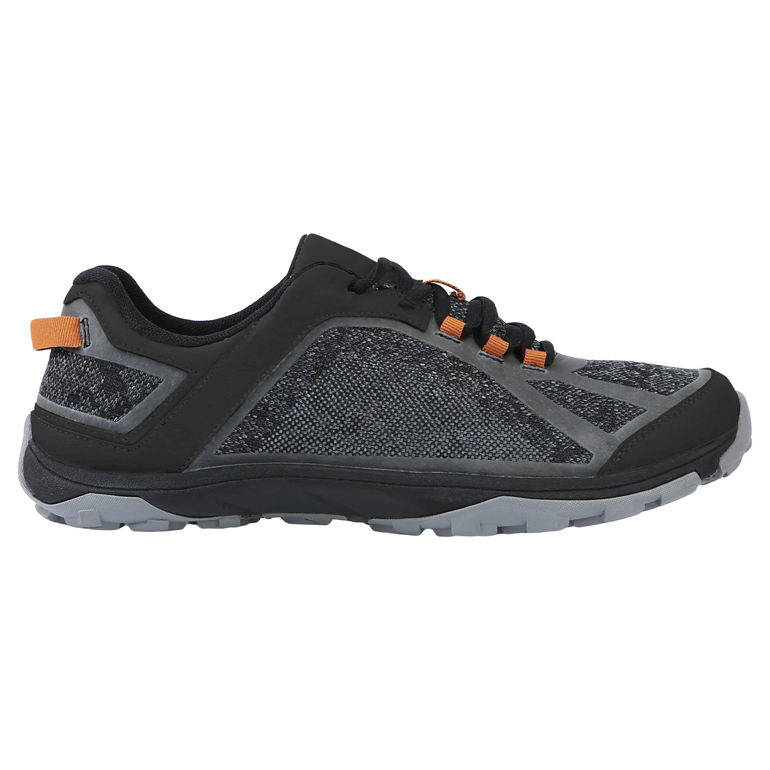 Men's Belmont Trek Hiking Shoe