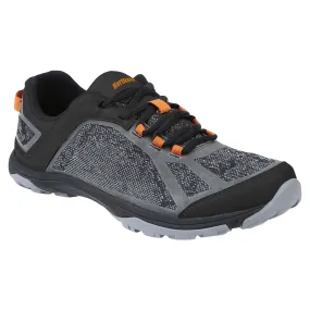 Men's Belmont Trek Hiking Shoe