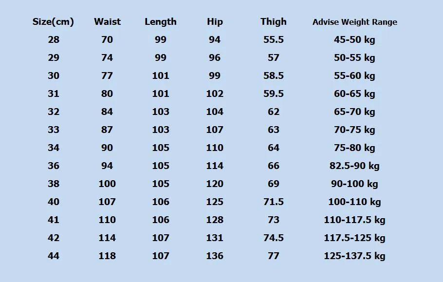 Men's Denim Leisure Hip-Hop Style Mid Waist Full-Length Loose Fit Jeans