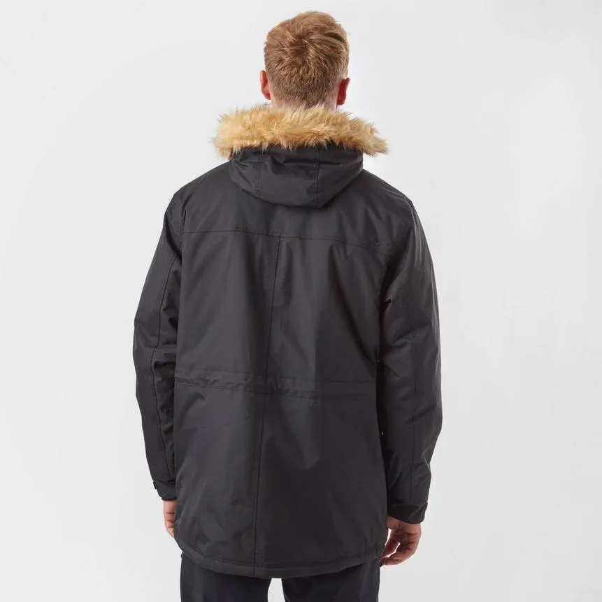 Men's Peter Parka II | Men's Parkas