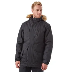 Men's Peter Parka II | Men's Parkas