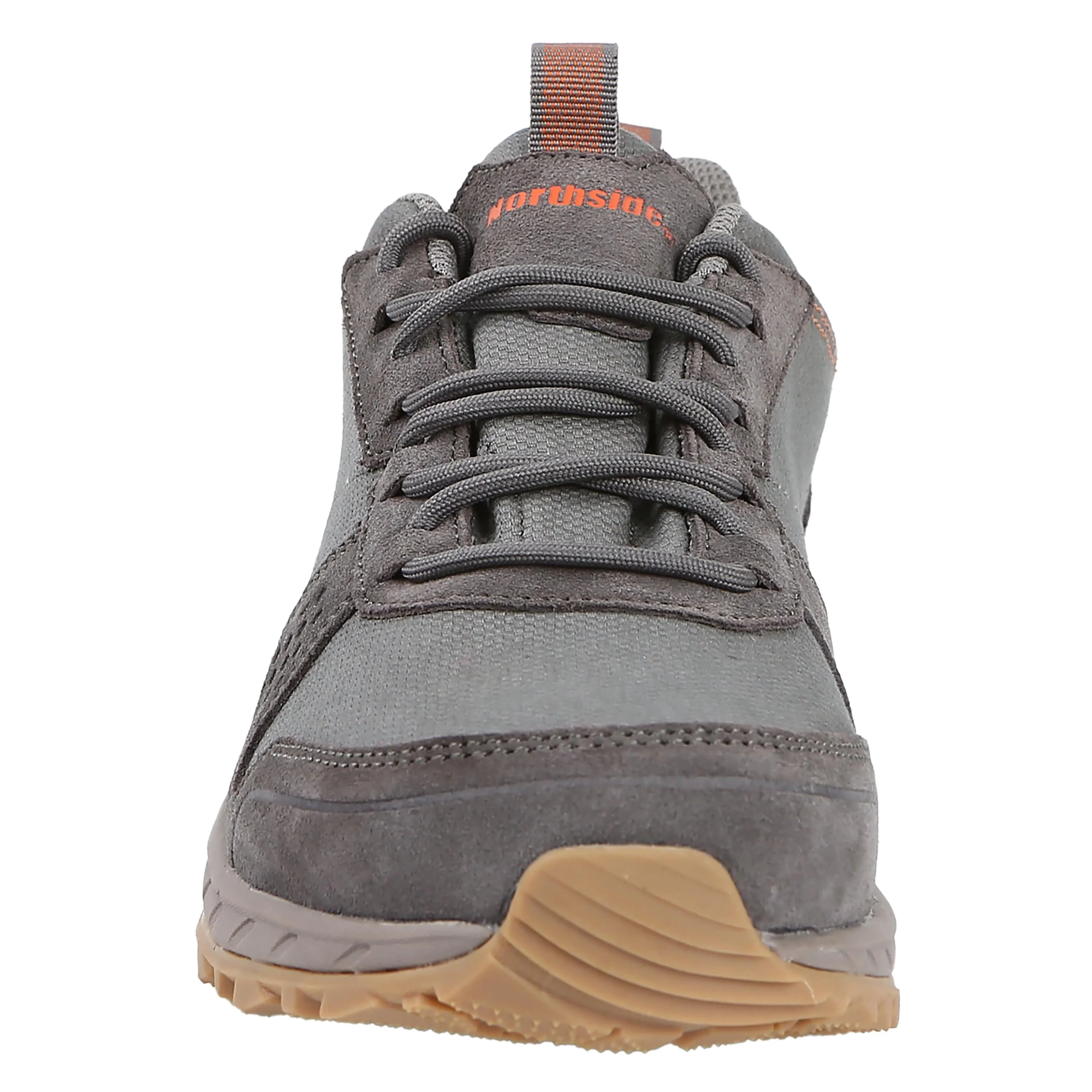 Men's Stanwood Waterproof Hiking Shoe