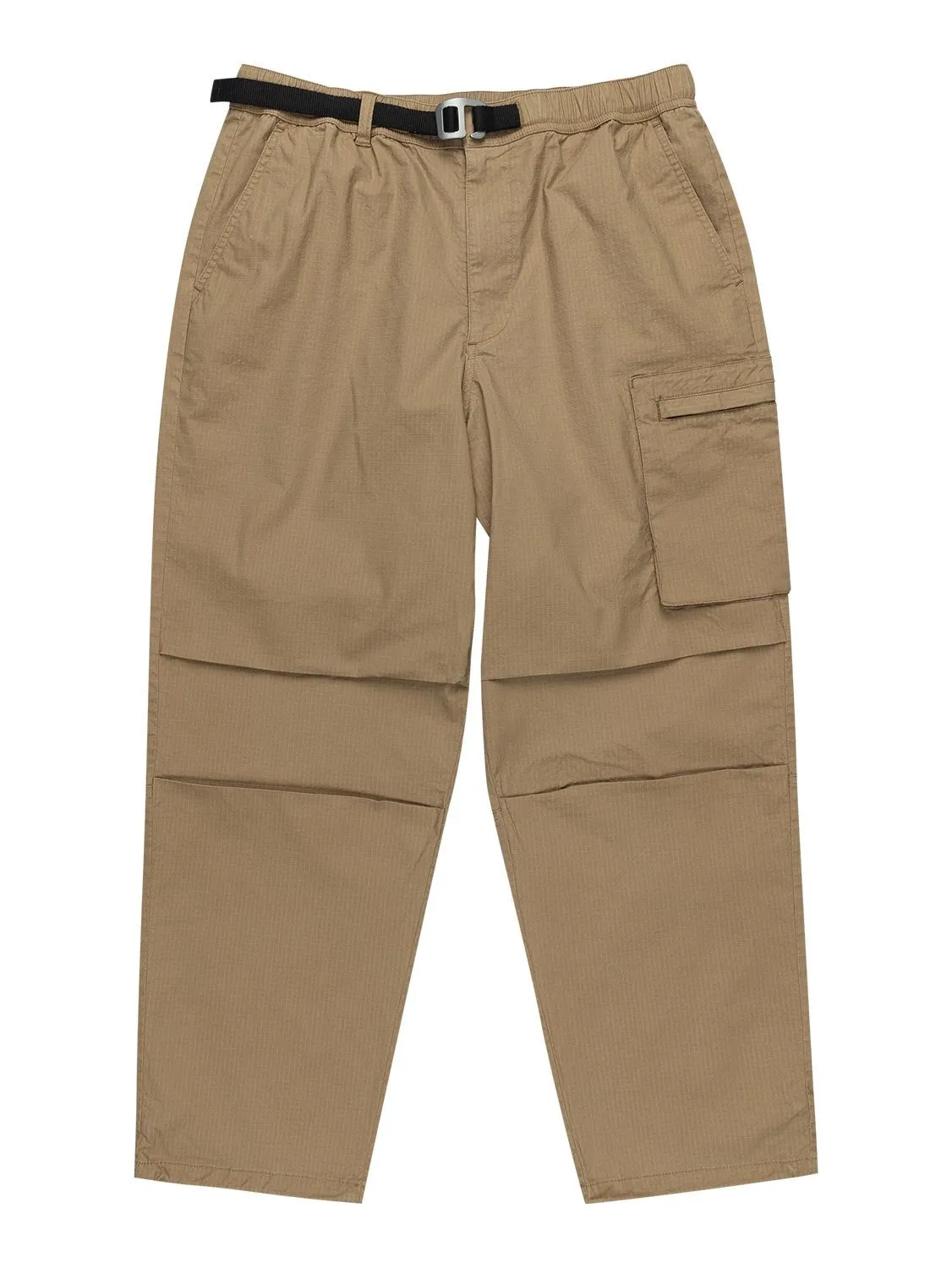 Men's Travel Pants - Element Chillin Collection