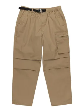 Men's Travel Pants - Element Chillin Collection