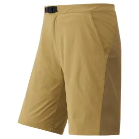 MONTBELL Men's STRETCH OD Shorts