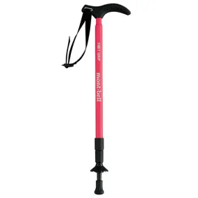 MONTBELL T GRIP S outdoor gear