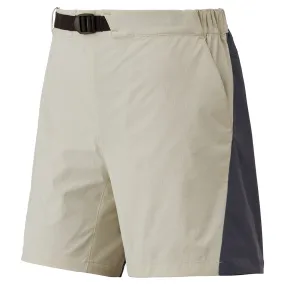 Montbell Women's Outdoor Shorts