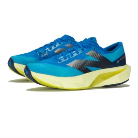 New Balance FuelCell Rebel v4 Women's Running Shoes - AW24