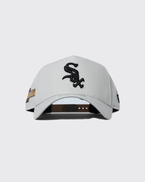 new era 9FORTY A-Frame Chicago White Sox World Series