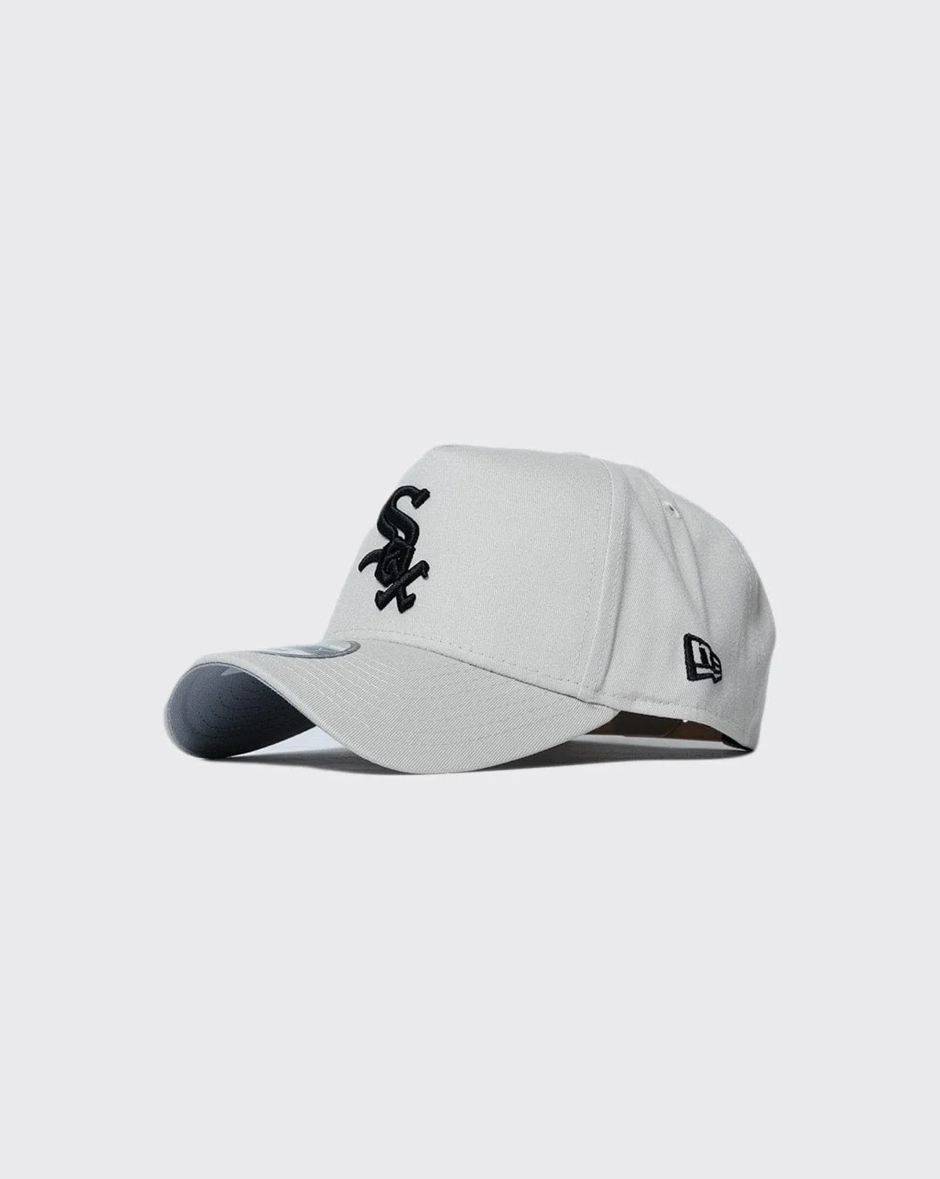 new era 9FORTY A-Frame Chicago White Sox World Series