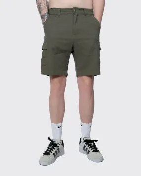 New Era Cargo Short - Shop now for the latest cargo shorts with New Era