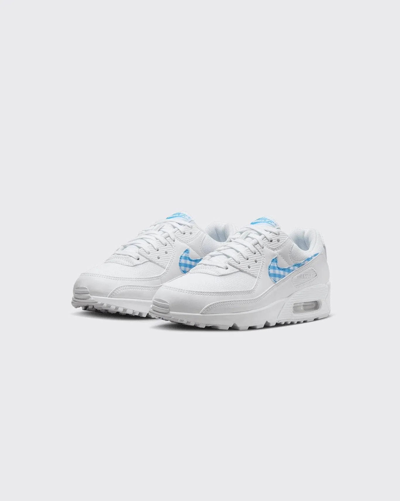 Nike Air Max 90 Women's