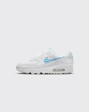 Nike Air Max 90 Women's