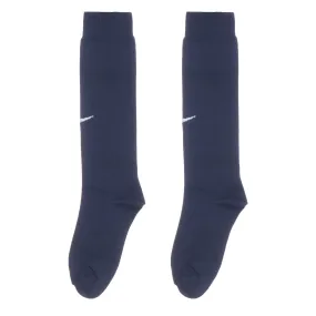 Nike Kids Park Socks Navy - SEO optimized result: Kids Navy Nike Park Socks