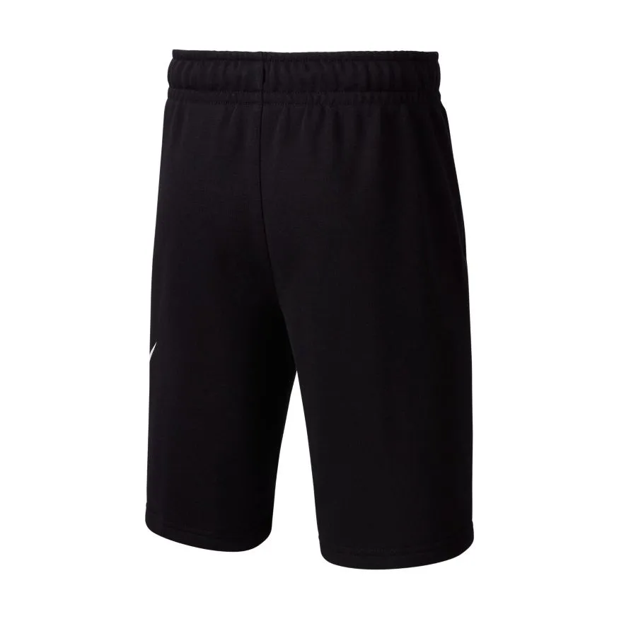 Nike NSW Club Shorts FT CK0509-010