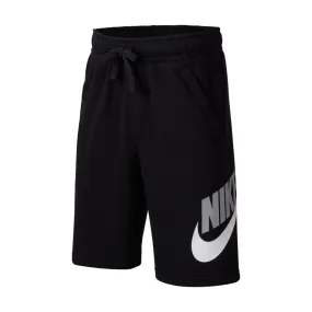 Nike NSW Club Shorts FT CK0509-010