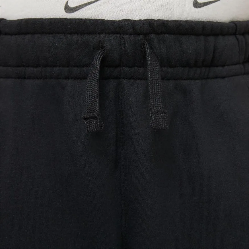 Nike NSW Club Shorts FT CK0509-010