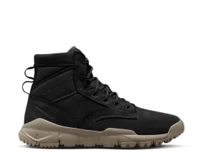 Nike SFB 6 NSW Leather Boot