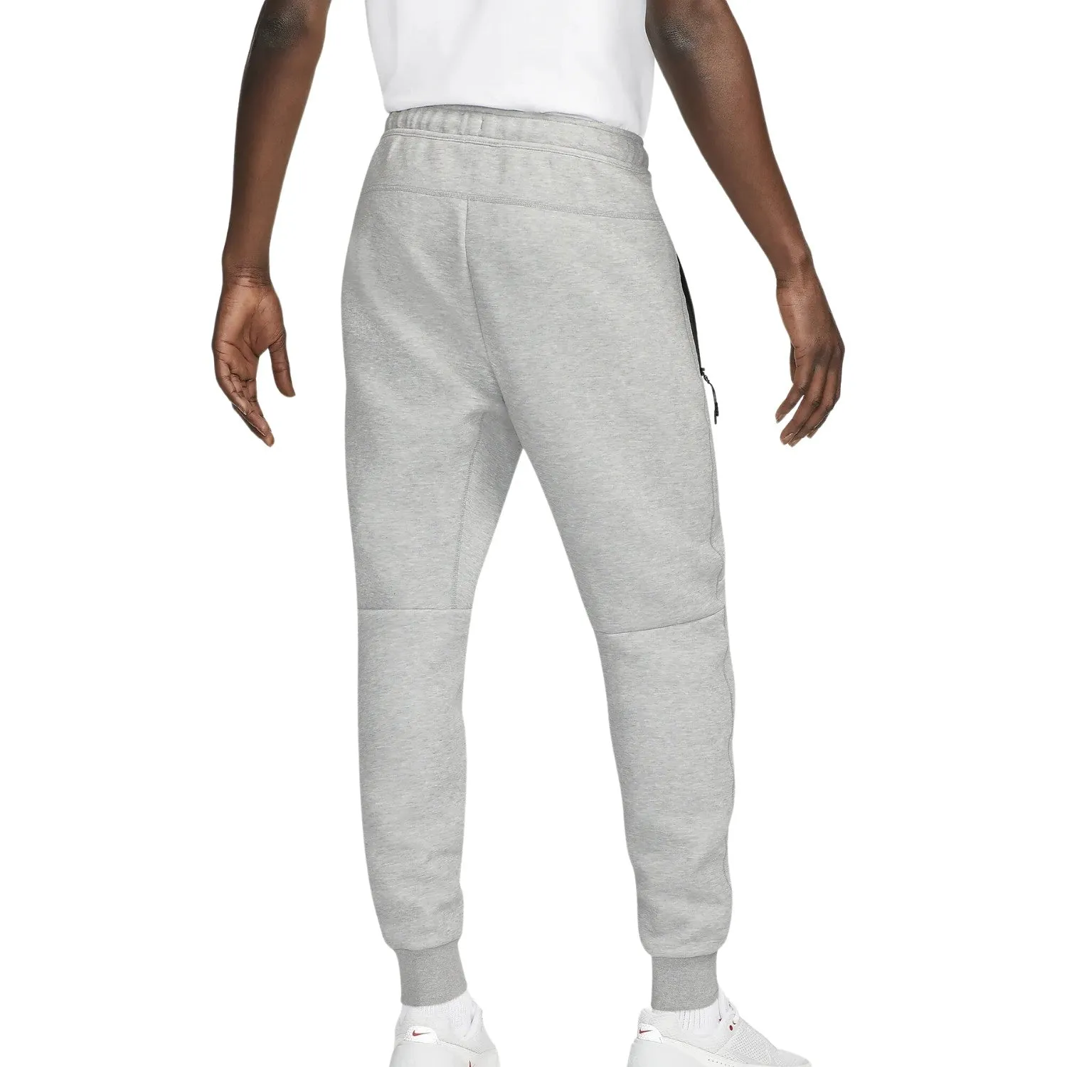 Nike Tech Fleece Men's Joggers - Style: Fb8002