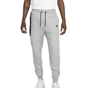 Nike Tech Fleece Men's Joggers - Style: Fb8002