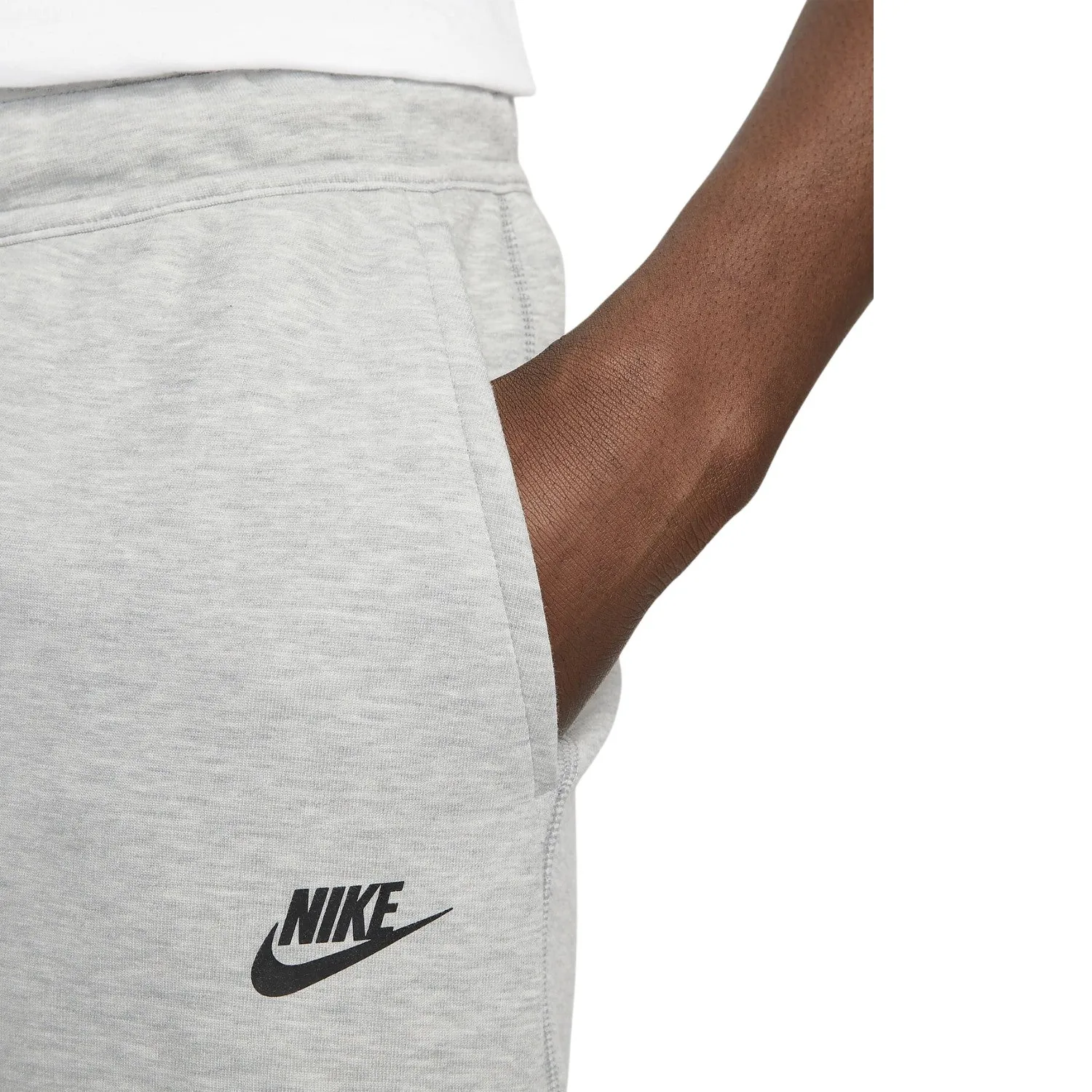 Nike Tech Fleece Men's Joggers - Style: Fb8002