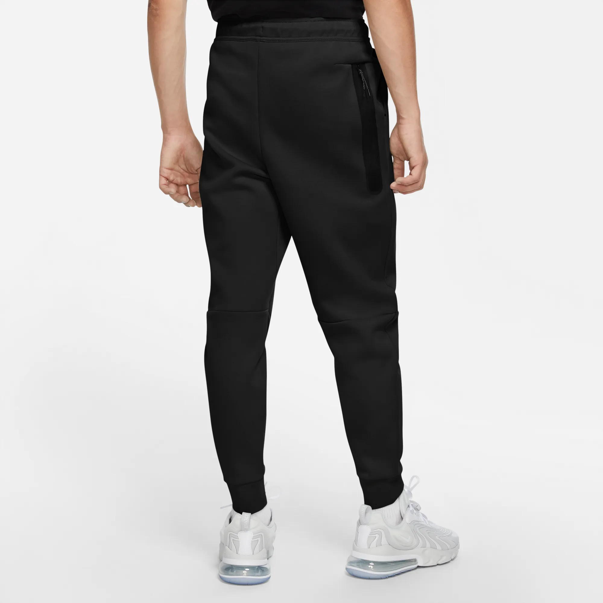 Nike Tech Fleece Sports Apparel