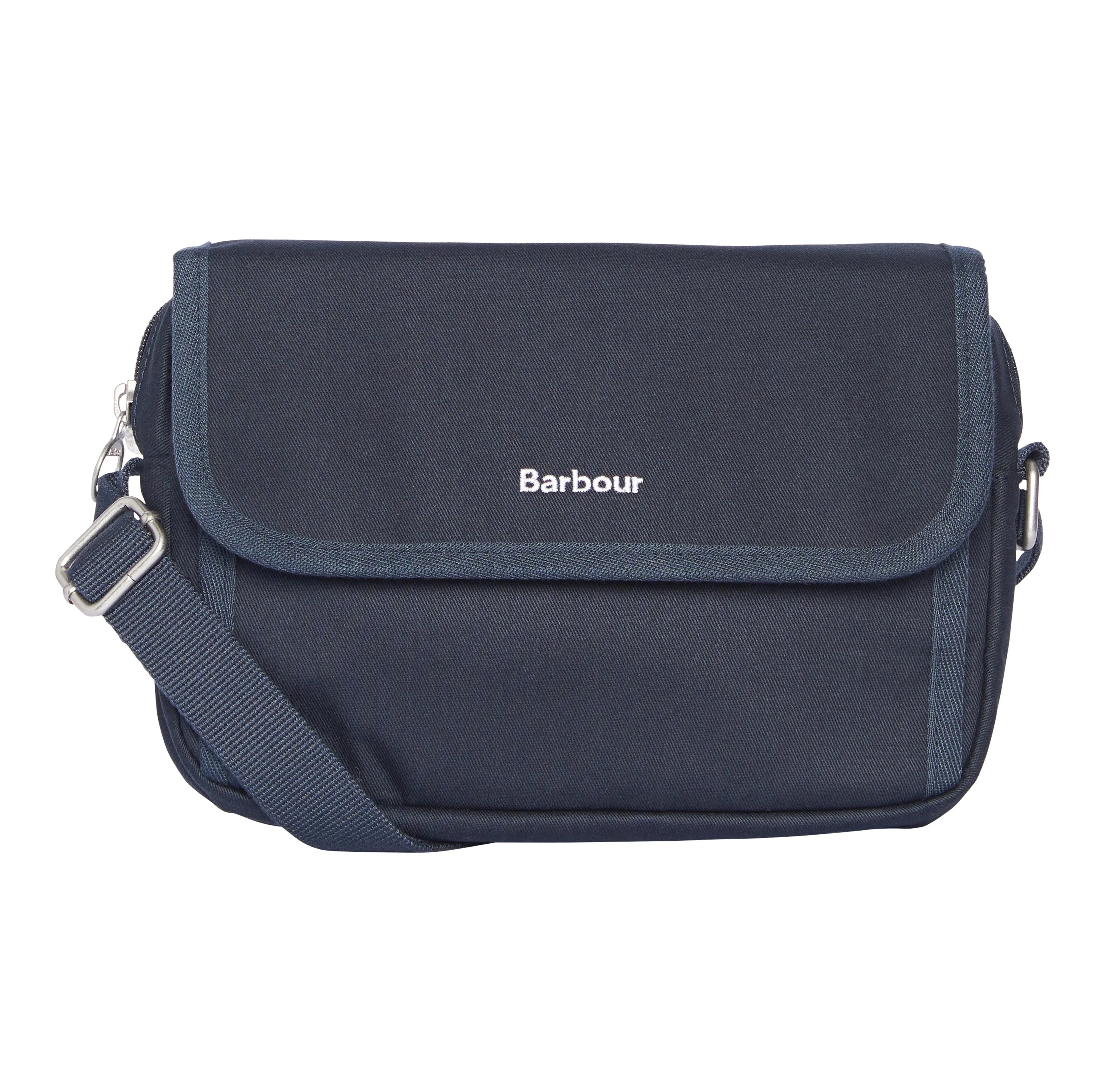 Olivia Crossbody Bag by Barbour