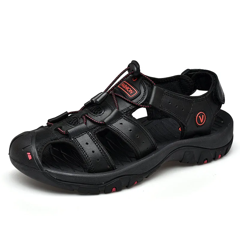 Outdoor Hiking Sandals for Men