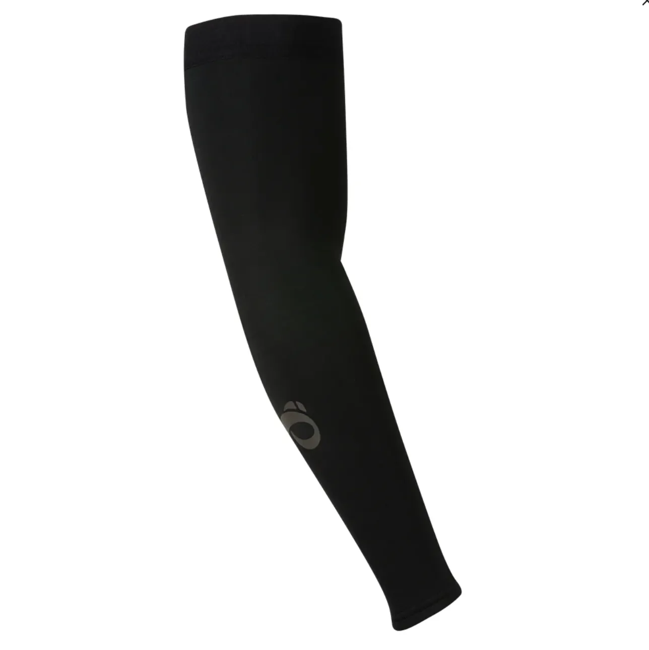 Pearl Izumi Elite Thermal Arm Warmer.