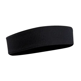 Pearl Izumi Headband - Lightweight and Moisture-Wicking Bundle Option