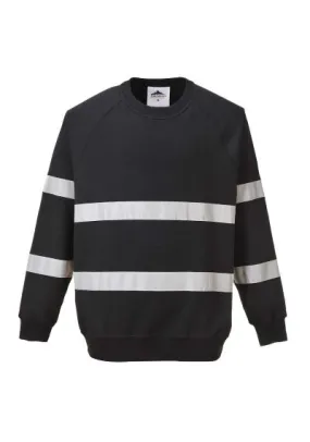 Portwest Iona Sweater