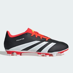 Predator Club FXG Unisex | Boots | Stirling Sports