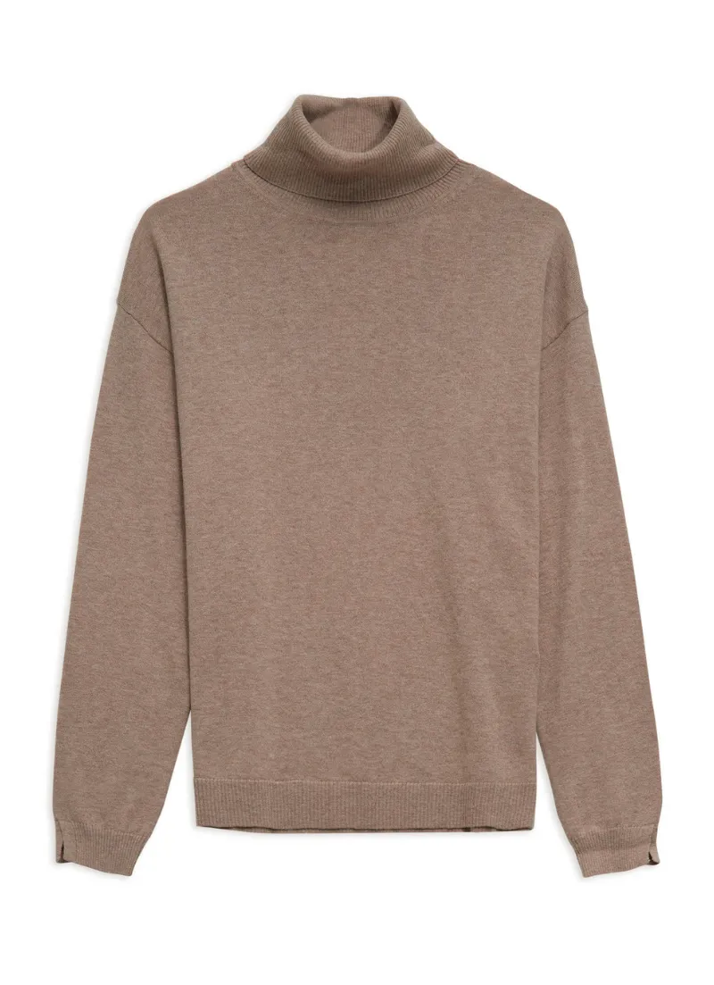 Pullover | Sephora: Shop Online for Stylish Pullovers