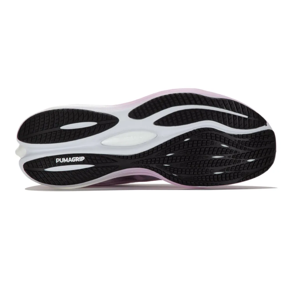 Puma Velocity Nitro 3 Radiant Run Women's Running Shoes - SS24