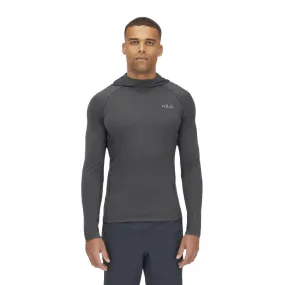 Rab Sonic Hoodie - Men's Intimate Clothing