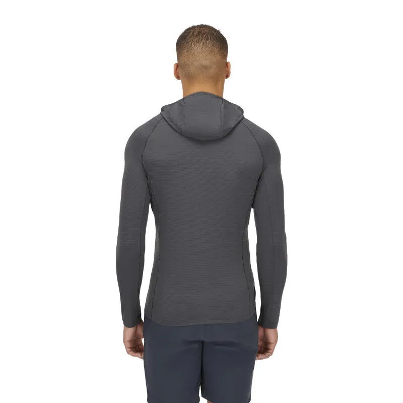 Rab Sonic Hoodie - Men's Intimate Clothing