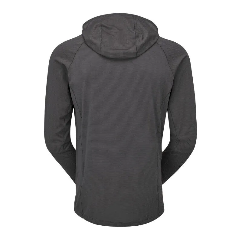 Rab Sonic Hoodie - Men's Intimate Clothing