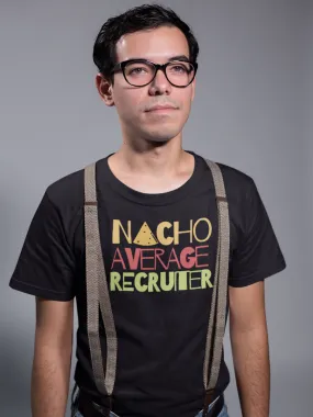 Recruiter T-Shirt