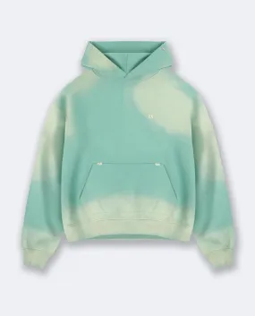 Root RA Lagoon Hoodie