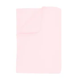 Sakura 2.5 Toddler Blanket