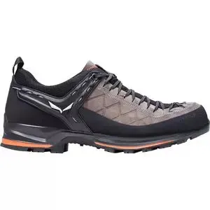 Salewa Mountain Trainer 2 Hiking Shoe