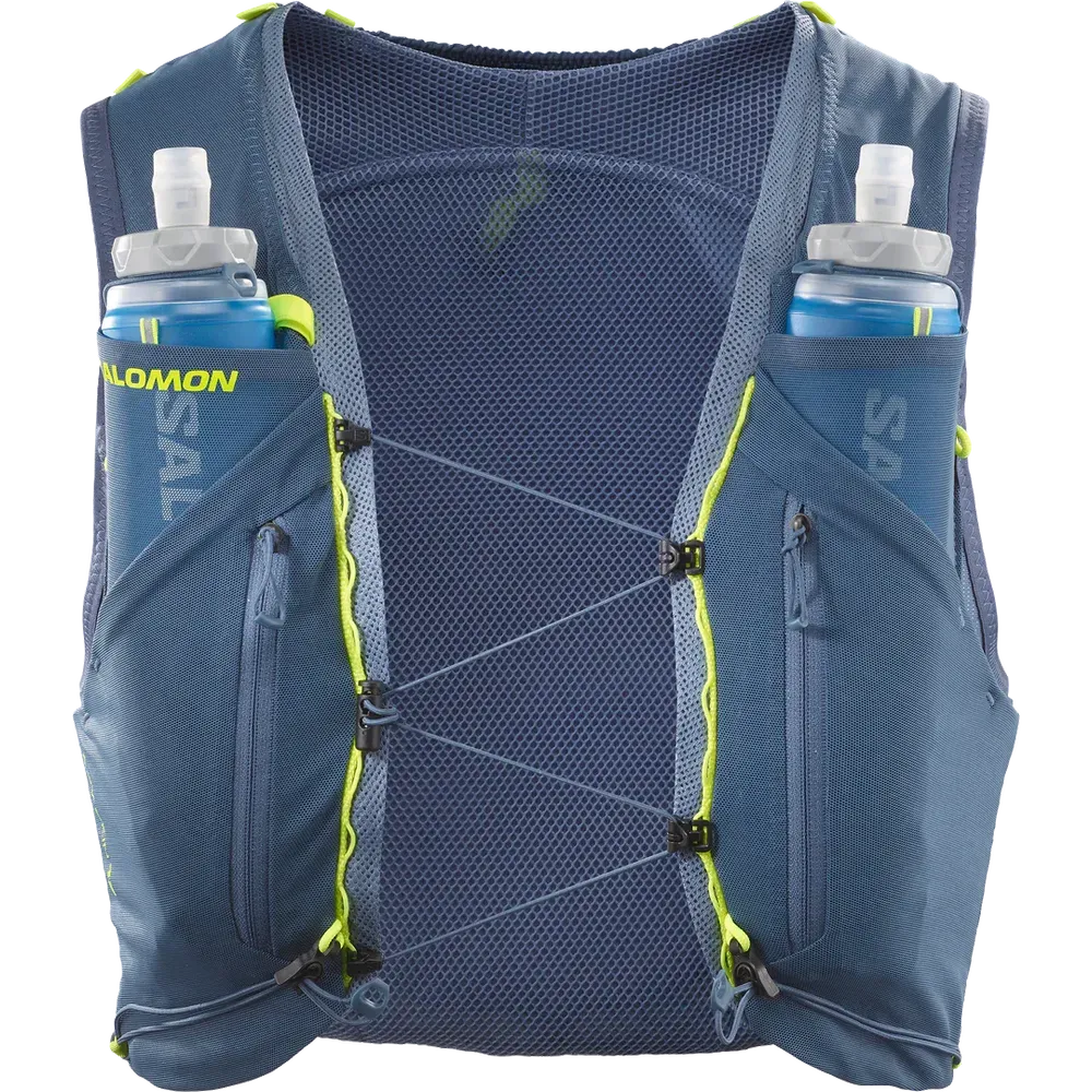 Salomon ADV SKIN 12 SET