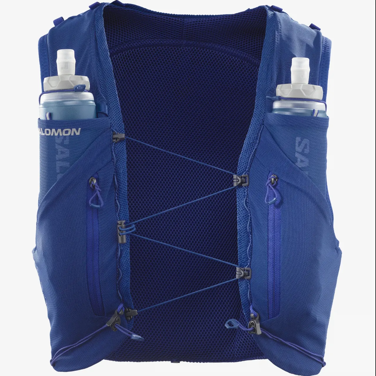 Salomon ADV SKIN 12 SET