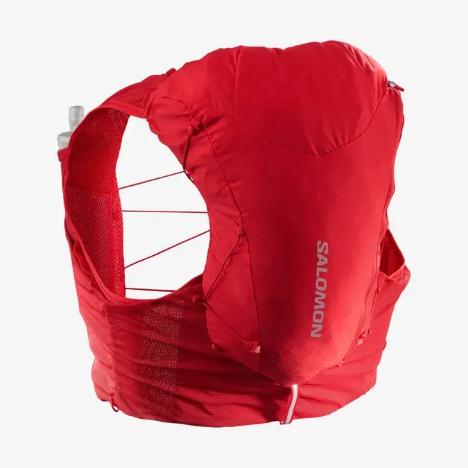 Salomon ADV SKIN 12 SET