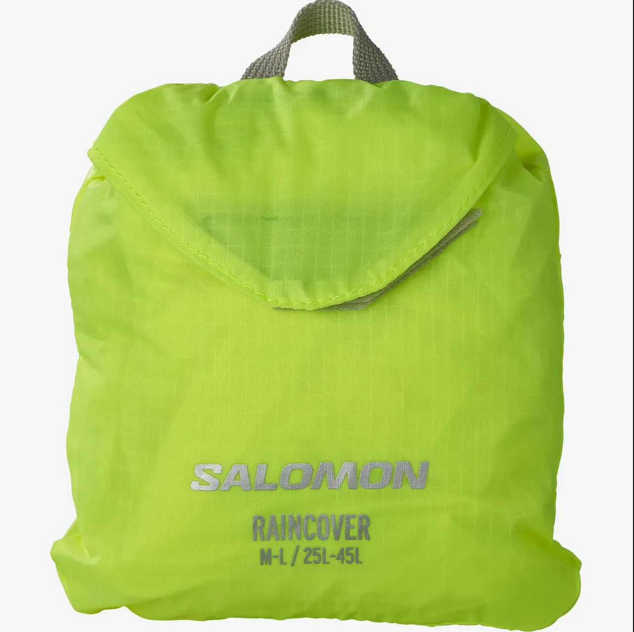 Salomon Large Rain Cover