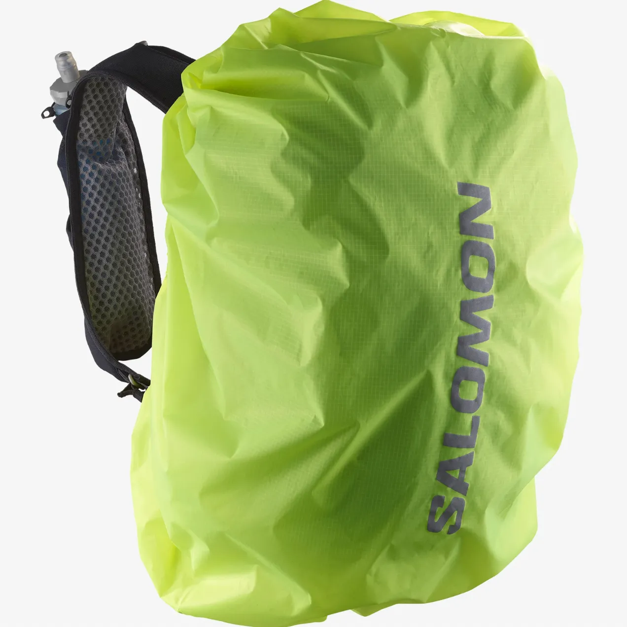 Salomon Large Rain Cover