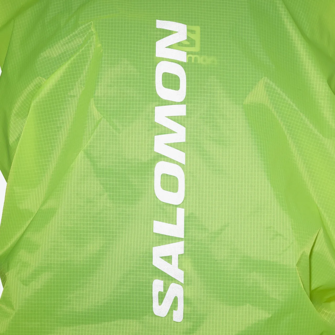 Salomon Large Rain Cover